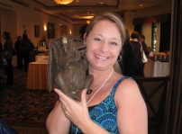 76715_458624321443_72100221443_5647902_5305808_n