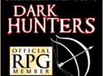 Dark-Hunter (150x150)
