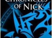 Chronicles of Nick (120x240)