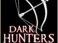 Dark-Hunter (120x240)