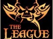 The League (120x240)