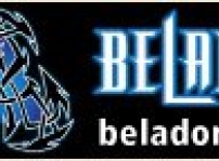 Belador (392x72)