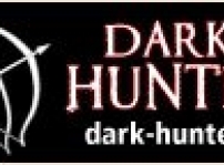 Dark-Hunters (392x72)