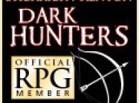 Dark-Hunters (125x125)