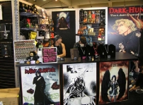 sdcc2010-1