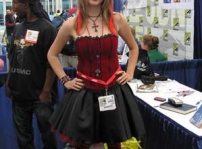 sdcc2010-15