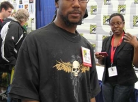 sdcc2010-17