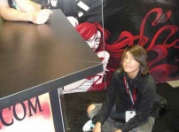 sdcc2010-30