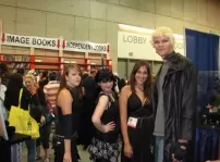 sdcc2010-32
