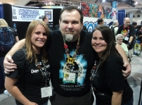 sdcc2010-51
