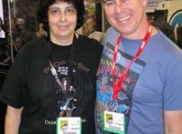 sdcc2010-53