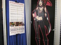 sdcc2010-55