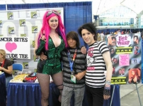sdcc2010-7