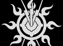 Acheron Logo