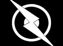 Archon Symbol