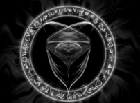 Jaden's Symbol