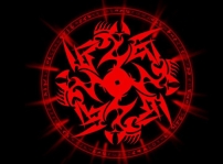 Malachai Emblem