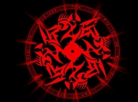 Malachai Emblem