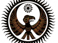 Ren's Emblem