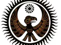 Ren's Emblem