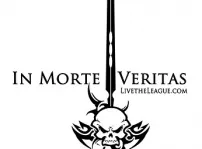 League Logo