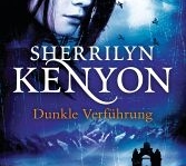 german cover of Wrens story