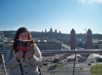 378997_2821019800144_1098407495_3190169_1314242203_n