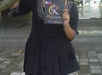 389776_2711478159768_1641306347_2543773_1207263553_n