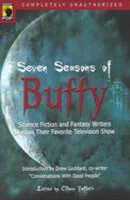 Seven Seasons of Buffy