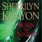 Born Of Night