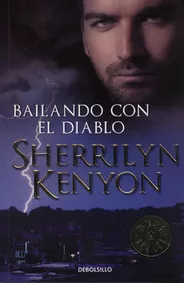 Spain Bestseller