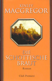 German Book Club