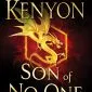 Son of No One