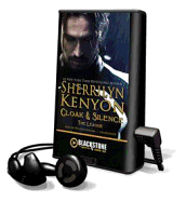 Audiobook