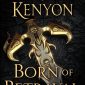 Born of Betrayal