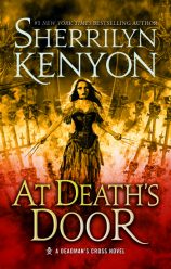 At Death’s Door