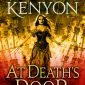 At Death’s Door
