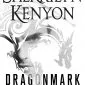 Dragonmark