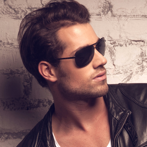 Born of Trouble | Sherrilyn McQueen