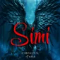 Simi