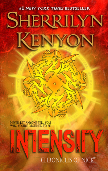 Alternate US Cover for purchase