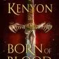 Born of Blood