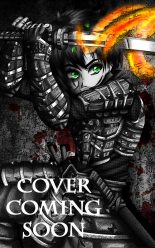 Shadow Wars