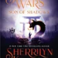 Son of Shadows