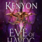 Eve of Havoc