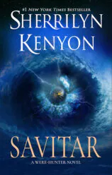 Savitar