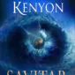 Savitar