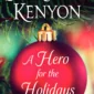 A Hero For the Holidays