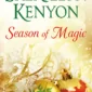 Season of Magic