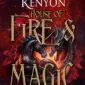 House of Fire & Magic